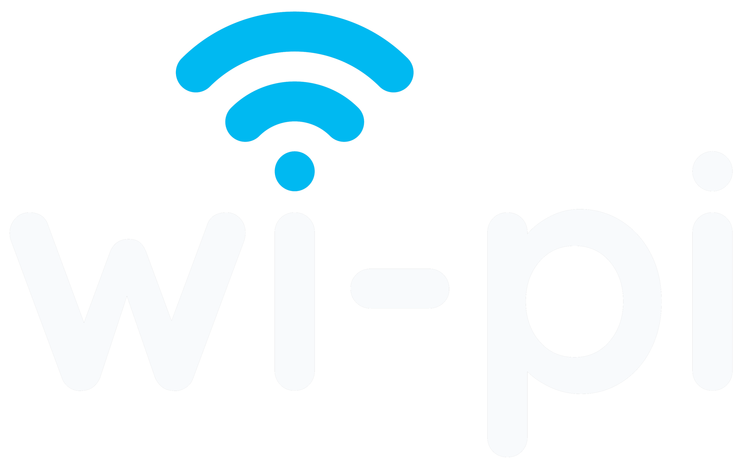 Wi-Pi